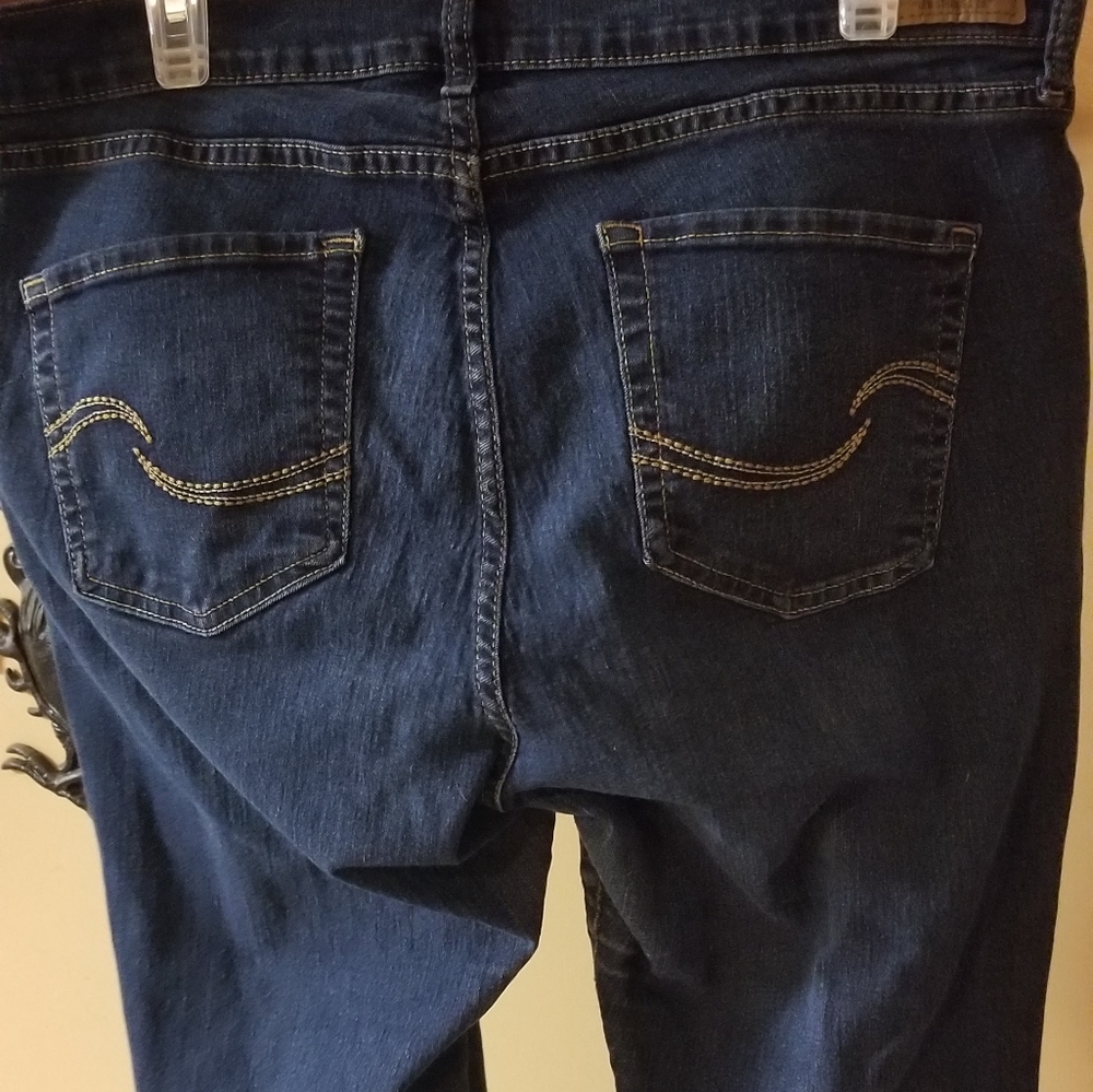 Jeans - Picture 2 of 7